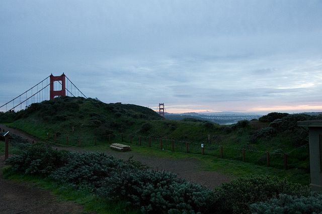 sf-240.jpg