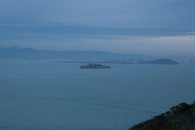 sf-241.jpg