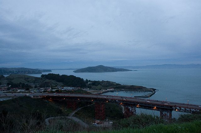 sf-242.jpg