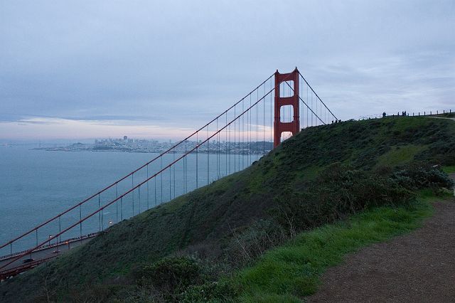 sf-243.jpg