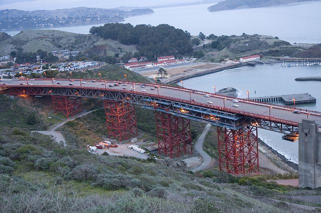 sf-245.jpg