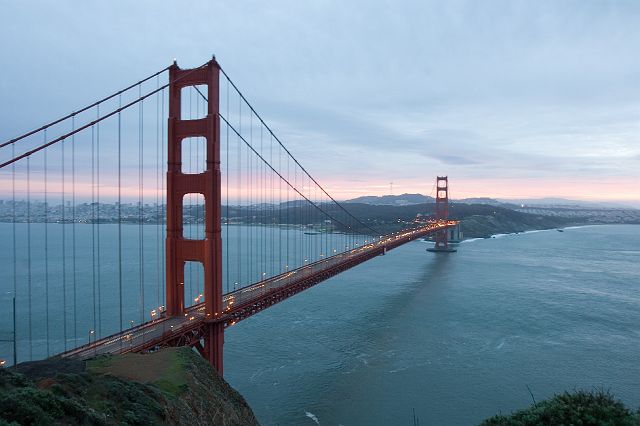 sf-248.jpg