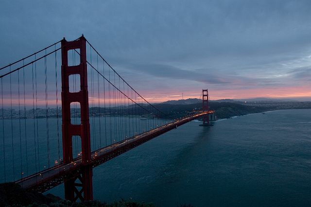 sf-250.jpg