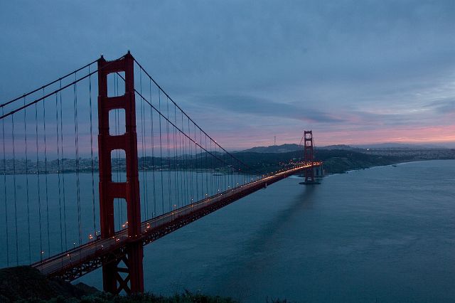 sf-251.jpg