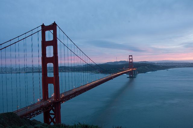 sf-252.jpg