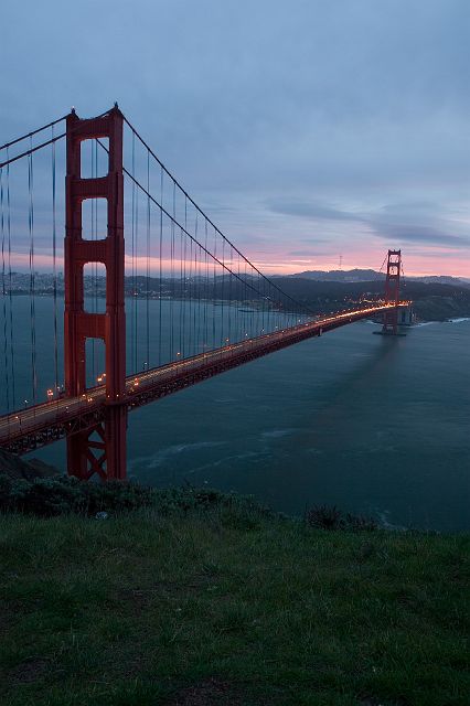 sf-254.jpg