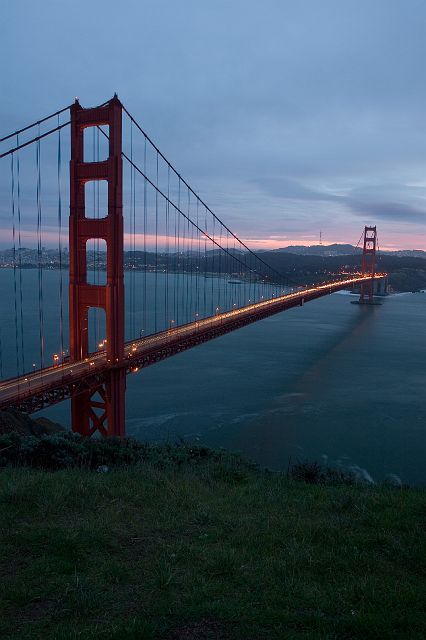 sf-255.jpg
