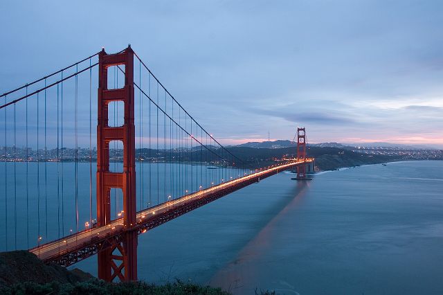sf-258.jpg