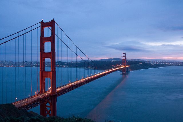 sf-260.jpg