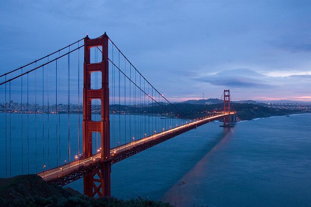 sf-261.jpg
