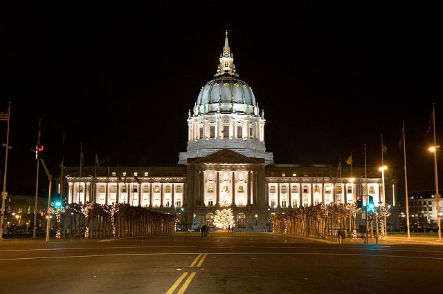 sf-266.jpg