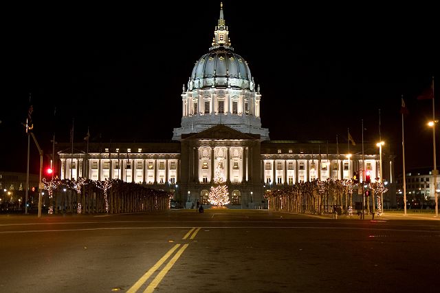 sf-267.jpg