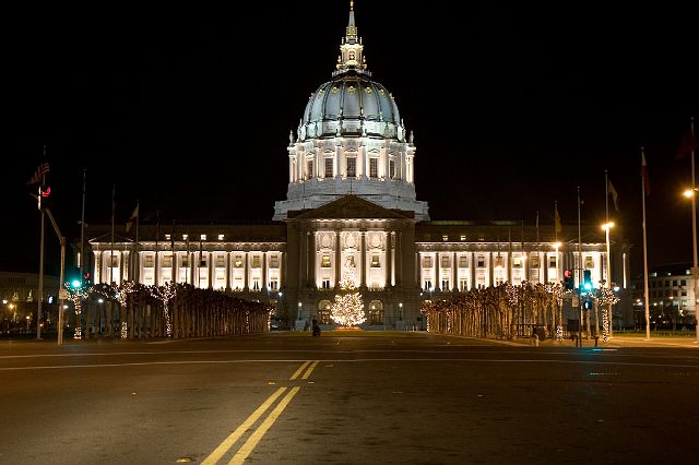 sf-268.jpg