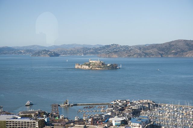 sf-27.jpg