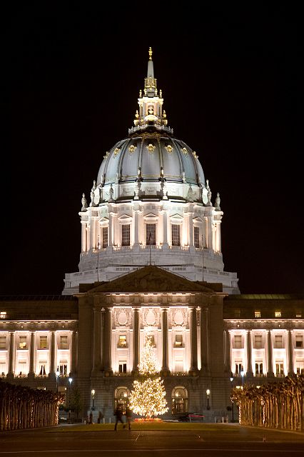 sf-271.jpg