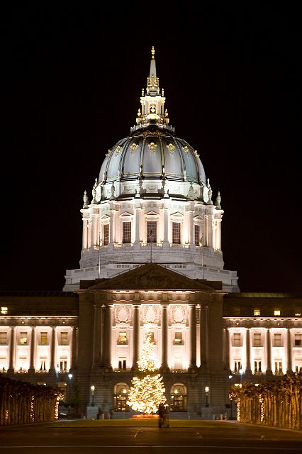 sf-272.jpg