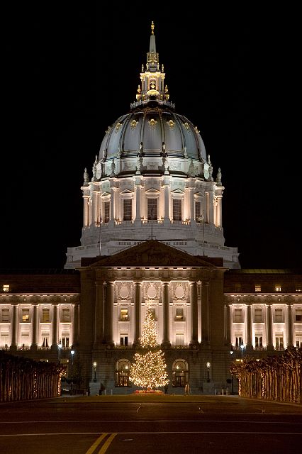 sf-273.jpg