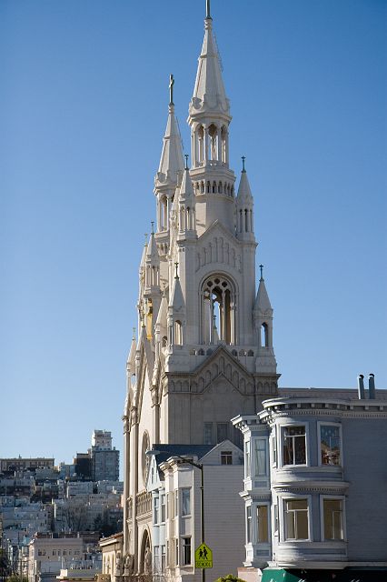 sf-50.jpg