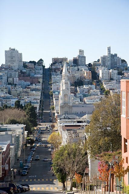 sf-8.jpg