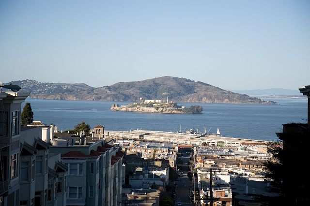sf-97.jpg
