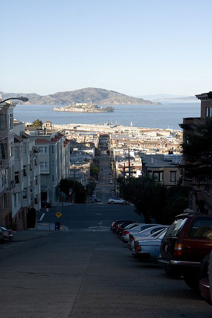 sf-99.jpg