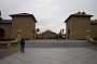 CRW_0006