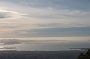 CRW_1138