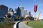 _MG_6626