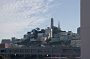 _MG_6639