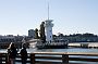 _MG_6652
