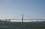 _MG_6667