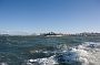 _MG_6668