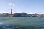 _MG_6673