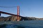 _MG_6677