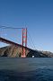 _MG_6678