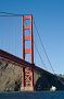 _MG_6679