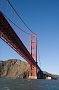 _MG_6680