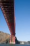 _MG_6685