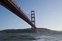 _MG_6688