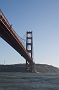 _MG_6689