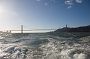 _MG_6698