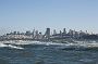 _MG_6703