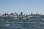_MG_6706