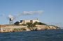 _MG_6715