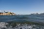 _MG_6717