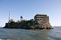 _MG_6723