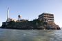 _MG_6724