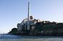 _MG_6725