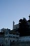 _MG_6731
