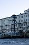 _MG_6735